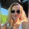 biancadlambert